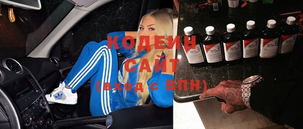крисы Аркадак
